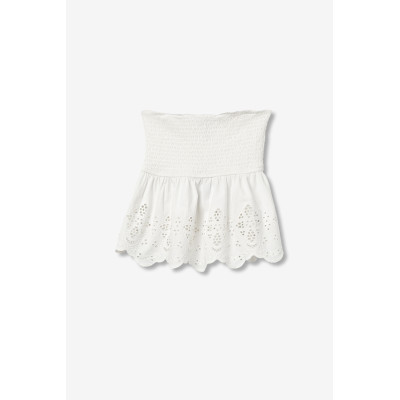 Top
