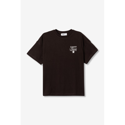 T-Shirts S/S