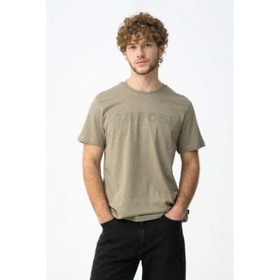 T-Shirts S/S