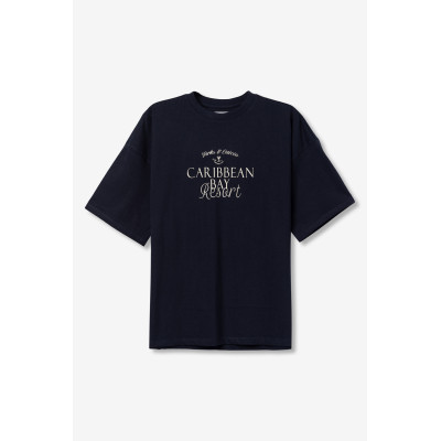 T-Shirts S/S