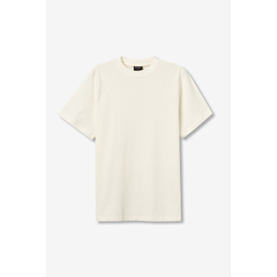 T-Shirts S/S