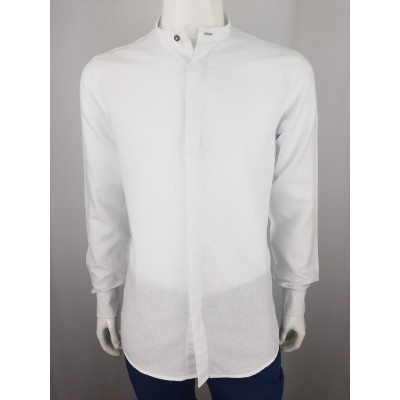 Camisa Sinigual