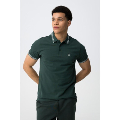 Polo S/S