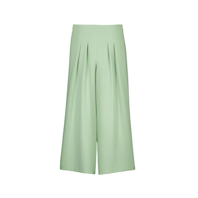 Calça