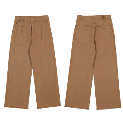 Calça