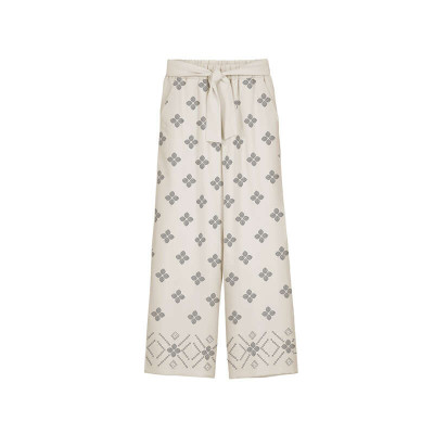 Calça