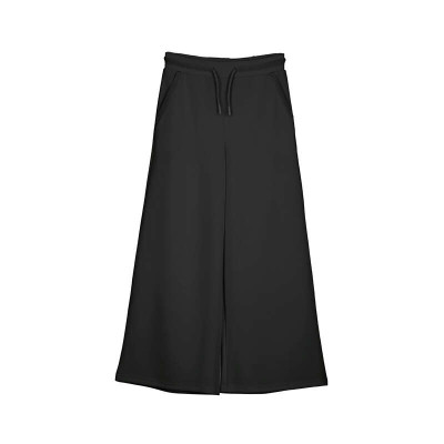 Calça