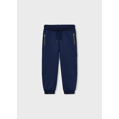 Calça