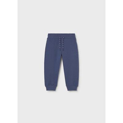 Calça