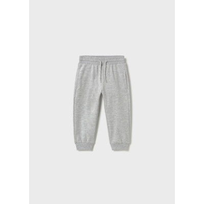 Calça