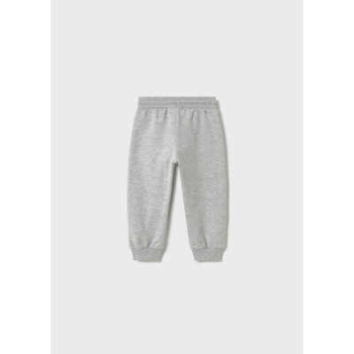 Calça