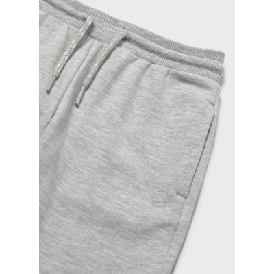 Calça