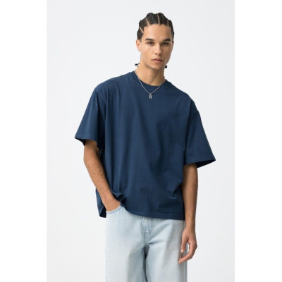 T-Shirts S/S
