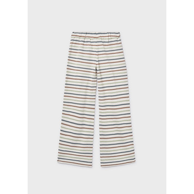 Calça