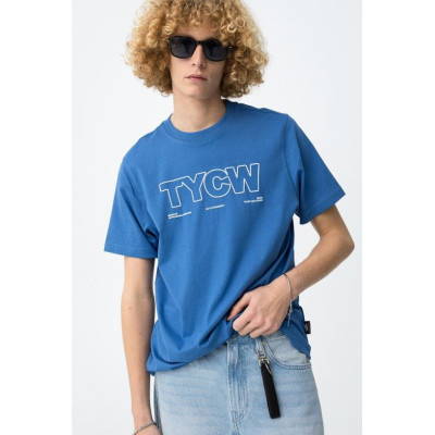 T-Shirts S/S