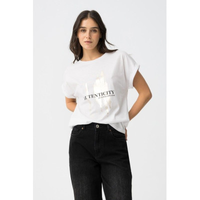 T-Shirts S/S