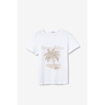 T-Shirts S/S