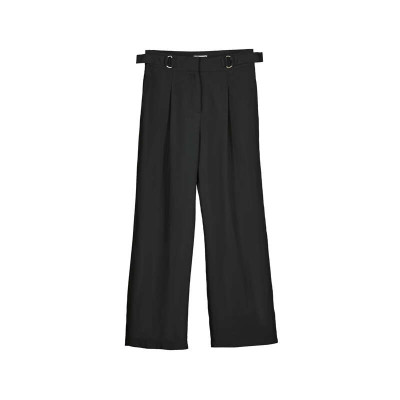 Calça