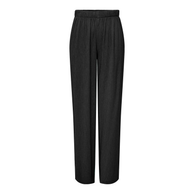 CALÇA