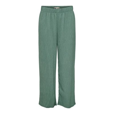 CALÇA