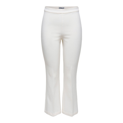 CALÇA