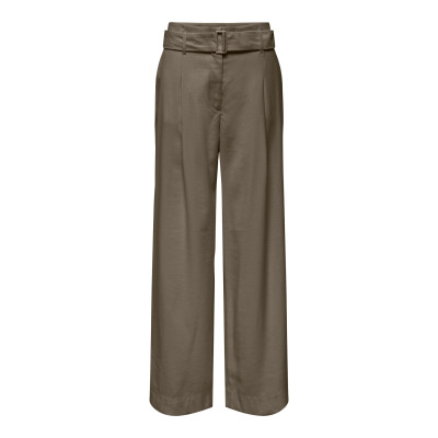 CALÇA