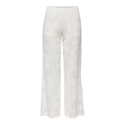 CALÇA