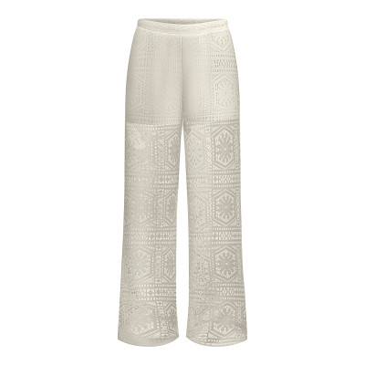 CALÇA