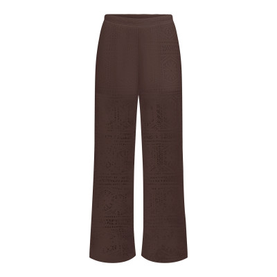 CALÇA