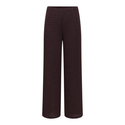 CALÇA