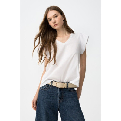 T-Shirts S/S
