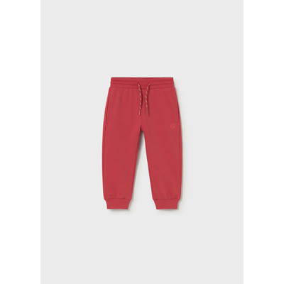 Calça