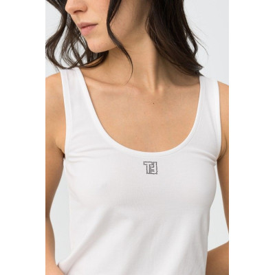 Top