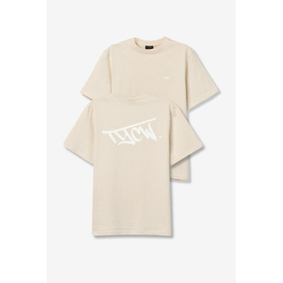 T-Shirts S/S