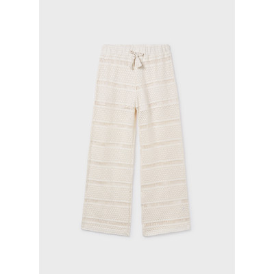 Calça
