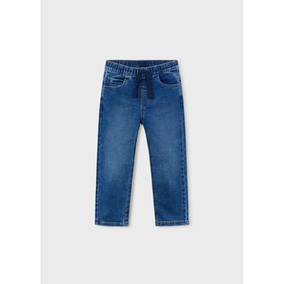 Calça