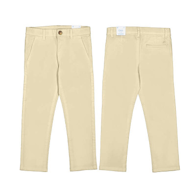 Calça