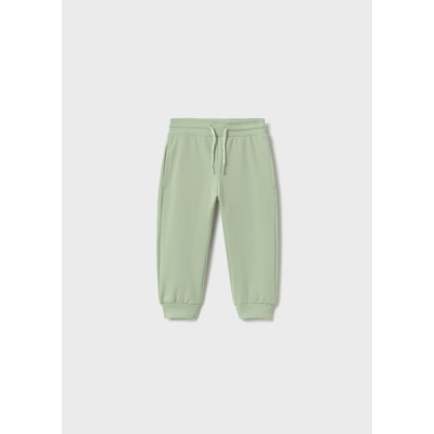 Calça