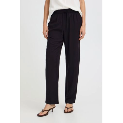 CALÇA