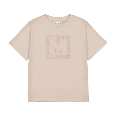 Camiseta basica