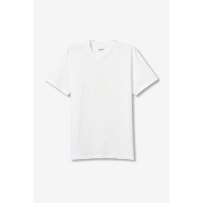 T-Shirts S/S