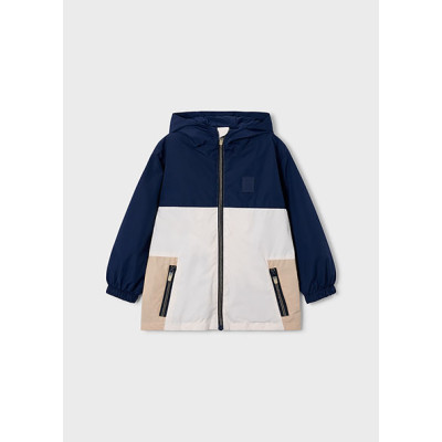 Parka