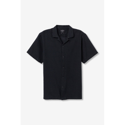 Camisas S/S