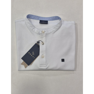 Polo Koati