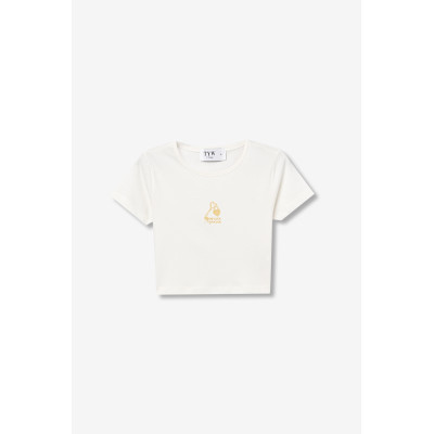 T-Shirts S/S