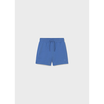 Bermuda