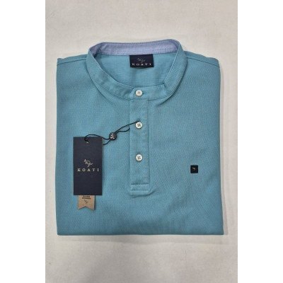 Polo Koati