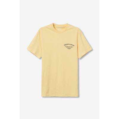 T-Shirts S/S