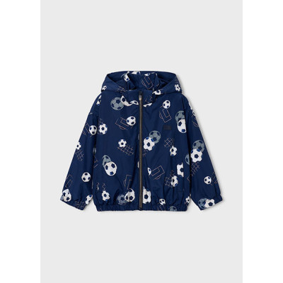 Parka