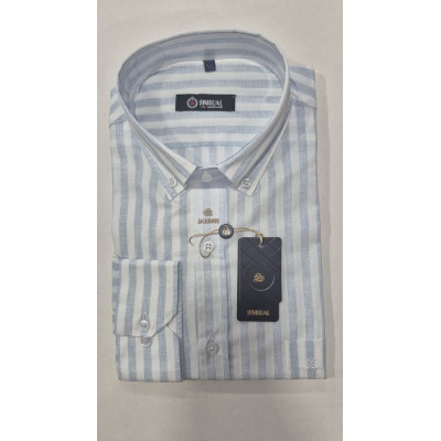 Camisa SINIGUAL